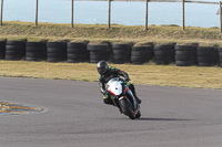 7th-March-2020;Anglesey-Race-Circuit;No-Limits-Track-Day;anglesey-no-limits-trackday;anglesey-photographs;anglesey-trackday-photographs;enduro-digital-images;event-digital-images;eventdigitalimages;no-limits-trackdays;peter-wileman-photography;racing-digital-images;trac-mon;trackday-digital-images;trackday-photos;ty-croes